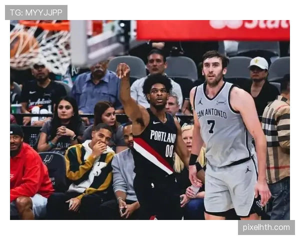 想进入NBA或职业队？了解替补席管理规则对球员同样重要