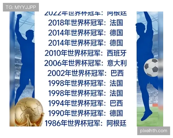 2026世界杯完整版排名判断规则