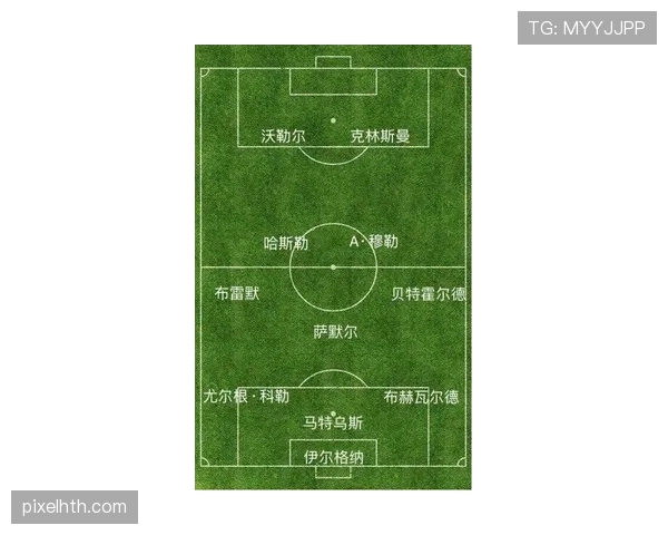 巴西世界杯阵容年龄结构分析优势与隐患