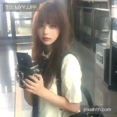 曹澎普
