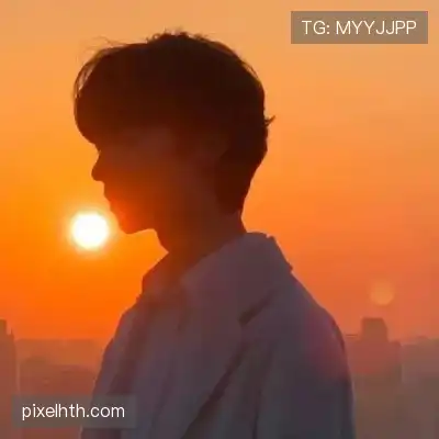 任雁年